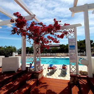 Villaggio Camping Oasi